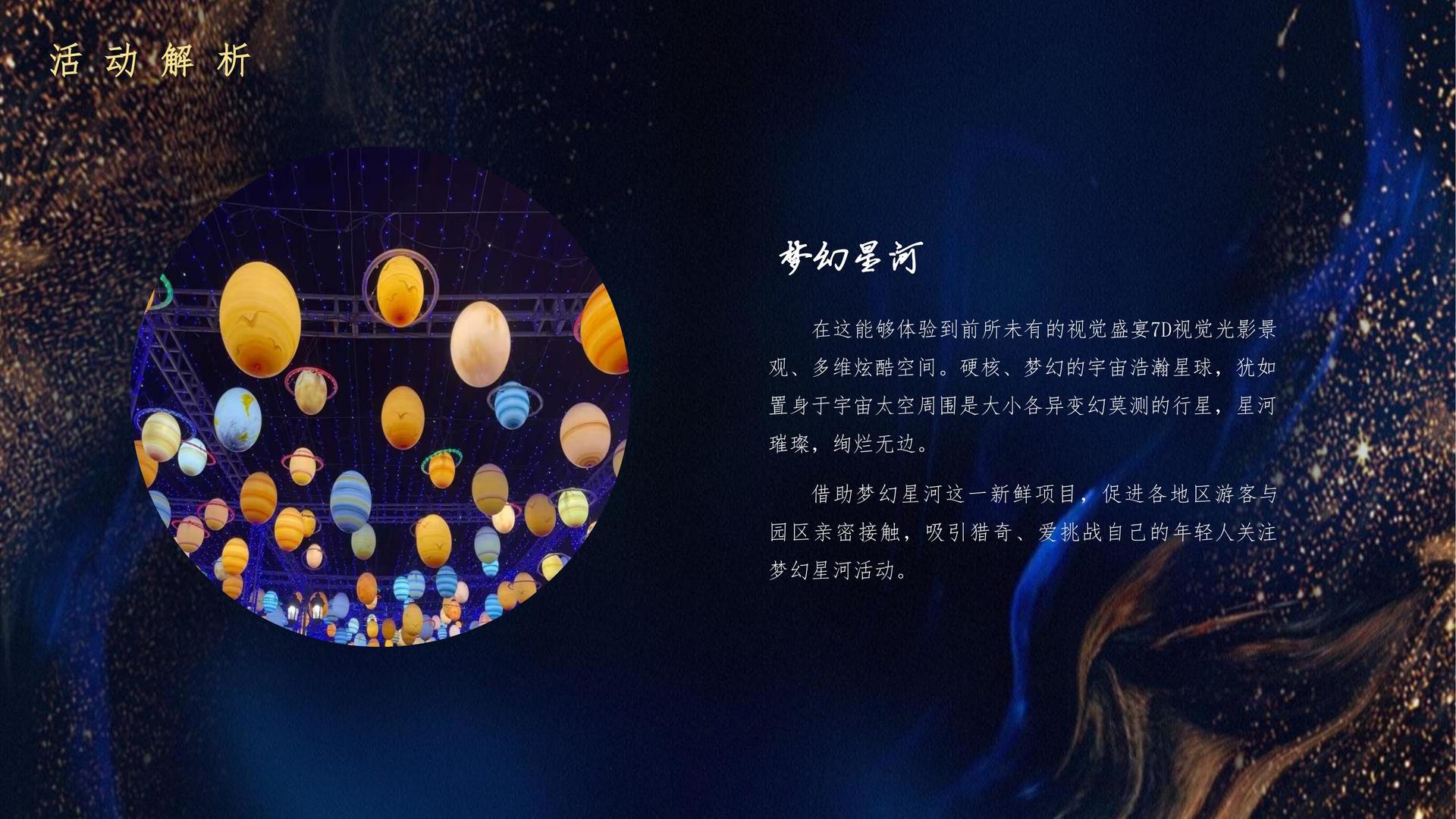 艺术展览《重构日常》